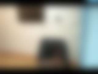KarrySzweda's Live Sex Cam Show