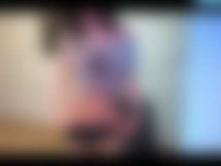 KarrySzweda's Live Sex Cam Show