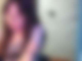 Live cam show with KarrySzweda - Petite on justonemore.cc