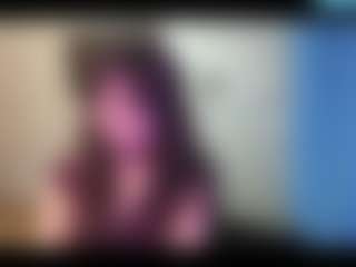 KarrySzweda's Live Sex Cam Show