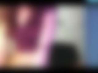 Live cam show with KarrySzweda - Caucasian on mypornchat.com