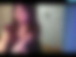 Live cam show with KarrySzweda - Skinny on SinfulBabes