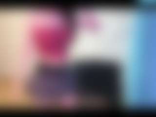 Live cam show with KarrySzweda - Brown Hair on justonemore.cc