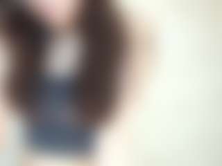 Live cam show with KarrySzweda - Public on Fling VIP Chat