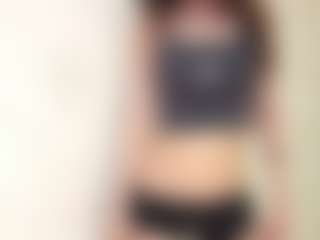 Live cam show with KarrySzweda - Asian on CamClone