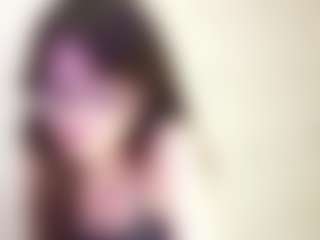 Live cam show with KarrySzweda - Asian on Fling VIP Chat