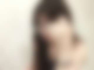 Live cam show with KarrySzweda - Asian on Strip Flash - Live Sex Shows