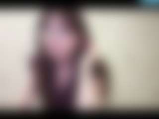 Live cam show with KarrySzweda - Twerk on liverealitysex.com