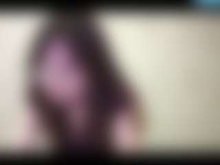 KarrySzweda's Live Sex Cam Show