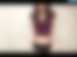 KarrySzweda's Live Sex Cam Show