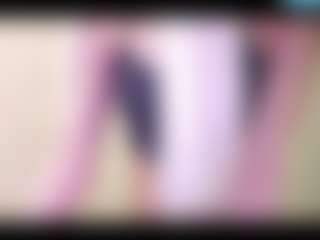 KarrySzweda's Live Sex Cam Show