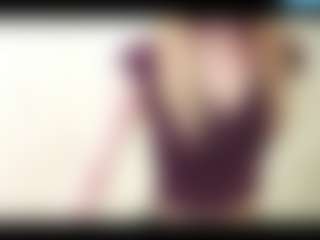 Live cam show with KarrySzweda - Asian on CamwithHer