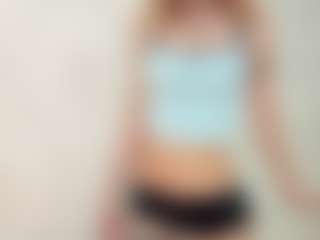 KarrySzweda's Live Sex Cam Show