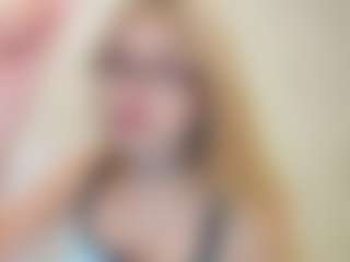 KarrySzweda's Live Sex Cam Show