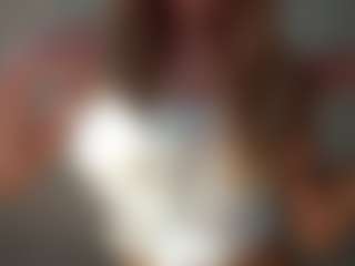 KarrySzweda's Live Sex Cam Show