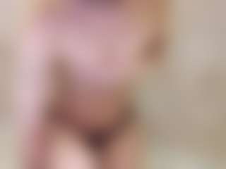 KarrySzweda's Live Sex Cam Show