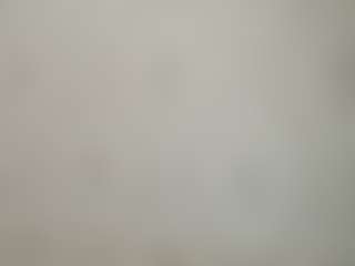 Live cam show with KarrySzweda - Brown Eyes Asian on Dare Cams