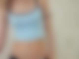 KarrySzweda's Live Sex Cam Show