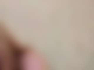 Live cam show with KarrySzweda - Asian Teen (18+) on Free Soda