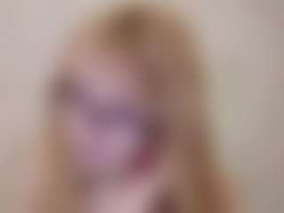 KarrySzweda's Live Sex Cam Show