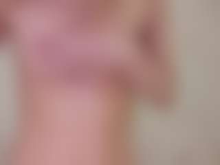 KarrySzweda's Live Sex Cam Show