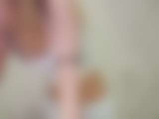 Live cam show with KarrySzweda - Asian Teen (18+) on CamSextacy