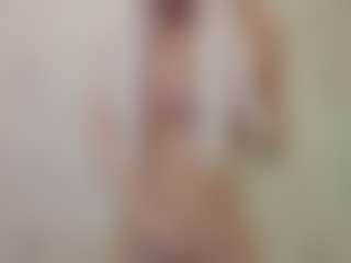 KarrySzweda's Live Sex Cam Show