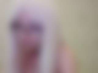 KarrySzweda's Live Sex Cam Show