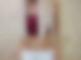 Live cam show with KarrySzweda - Bikini on x69.live