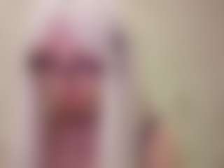 Live cam show with KarrySzweda - Striptease Asian on TeamSkeetLive