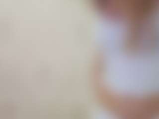 Live cam show with KarrySzweda - Sexwebcam Asian on parknlotfishbdy