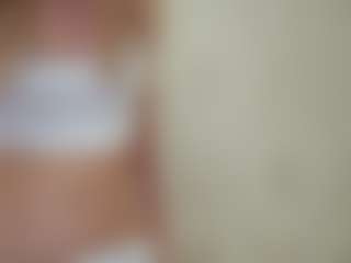 Live cam show with KarrySzweda - Sexwebcam Asian on MyBangCams