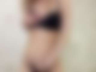 Live cam show with KarrySzweda - Creampie on camwithhim.com