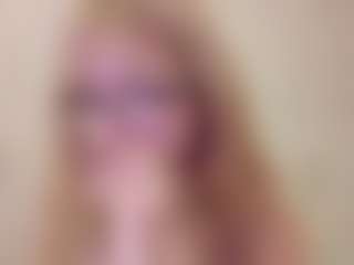KarrySzweda's Live Sex Cam Show