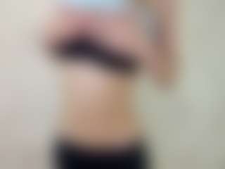 KarrySzweda's Live Sex Cam Show