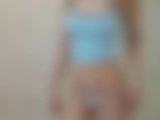 KarrySzweda's Live Sex Cam Show