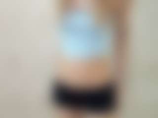 Live cam show with KarrySzweda - Twerk Asian on Latina Girls