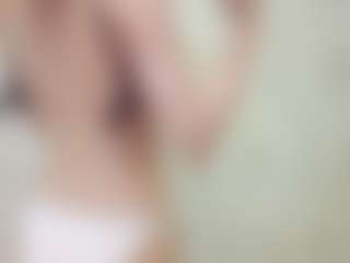 Live cam show with KarrySzweda - Twerk Asian on EXY