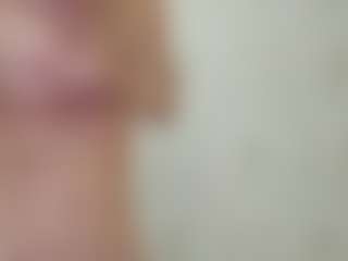 Live cam show with KarrySzweda - Ahegao on slutload