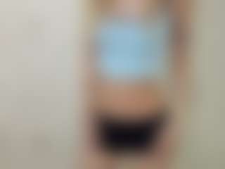 Live cam show with KarrySzweda - Striptease Asian on Nude Live Now