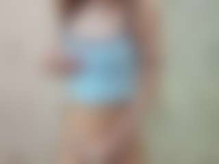 KarrySzweda's Live Sex Cam Show