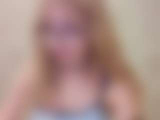 Live cam show with KarrySzweda - Moaning on nudelive.tv