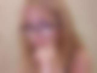 Live cam show with KarrySzweda - Sexwebcam Asian on hrnylive.com