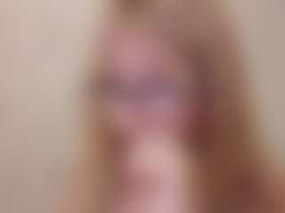 Live cam show with KarrySzweda - Sexwebcam Asian on friskycurves.com