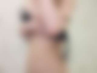 Live cam show with KarrySzweda - Pov on Camiplay Live
