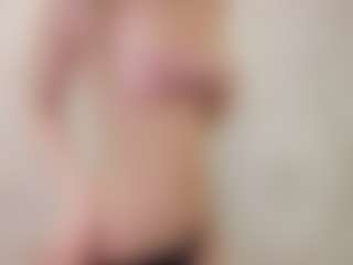 KarrySzweda's Live Sex Cam Show