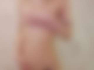 KarrySzweda's Live Sex Cam Show