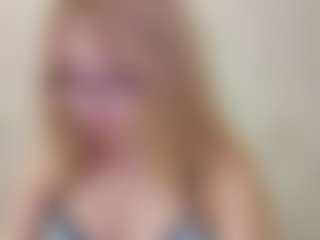 KarrySzweda's Live Sex Cam Show
