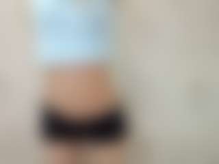Live cam show with KarrySzweda - Facial Piercings on Mixed Magazine Live