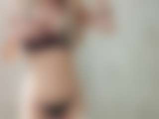 Live cam show with KarrySzweda - Asian Petite on nudelive.tv